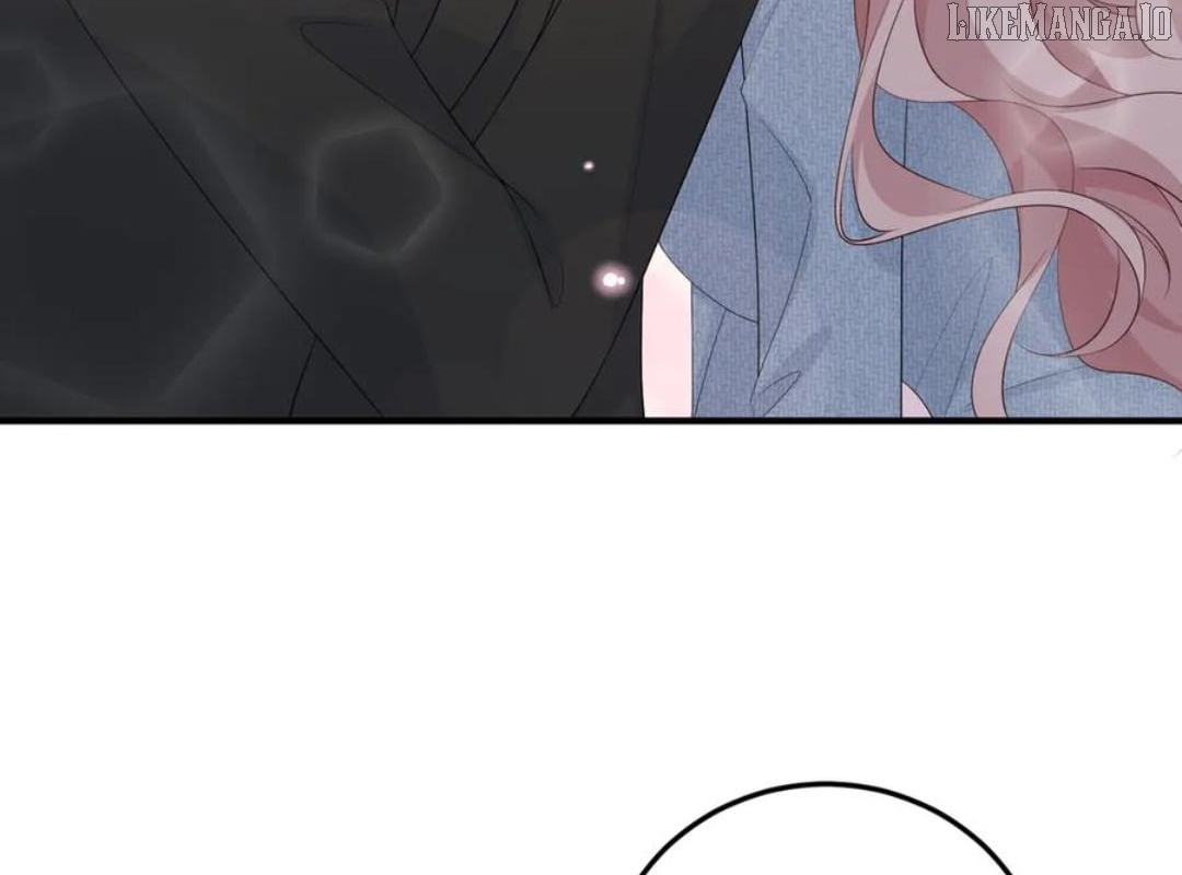 100-Day Warm Marriage Chapter 69 - page 29